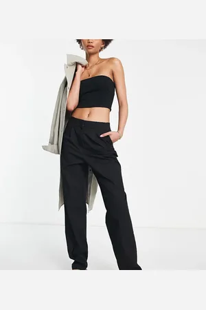 VERO MODA Chino trouser in