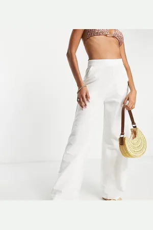 Rhythm Classic beach trouser in