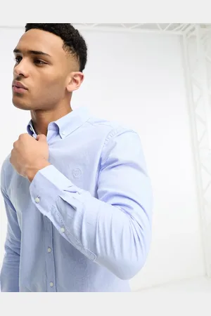 Aeropostale Oxford shirt in