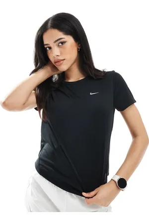 Nike Tempo Dri-Fit t-shirt in