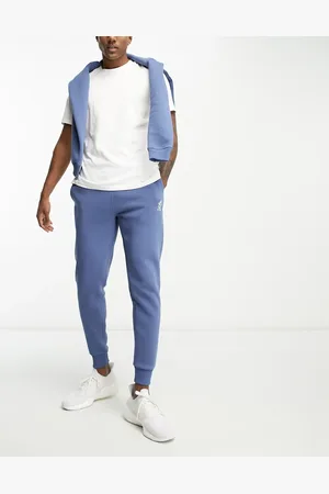 Gym King Fundamental fleece jogger in