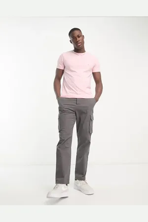 French Connection French Connection crew neck t-shirt in