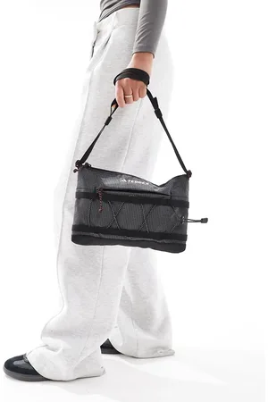 adidas Adidas Outdoor Terrex cross body bag in
