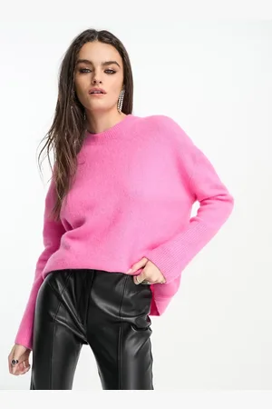 & OTHER STORIES Chunky knit jumper in
