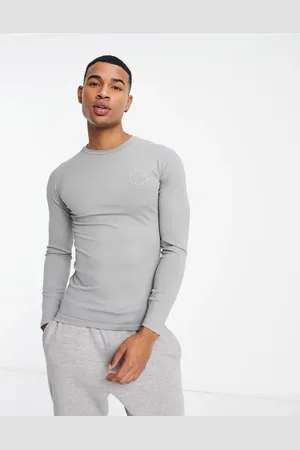 Able Active A Better Life Exists Active compression top in