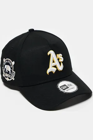 New Era New LA Dodgers 9forty cap in