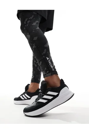 adidas Adidas Running Ultrarun 5 trainers in