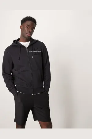 Calvin Klein Monologo archive zip thru in