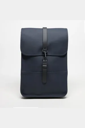 Rains 13020 backpack mini in