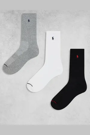 Ralph Lauren Socks in