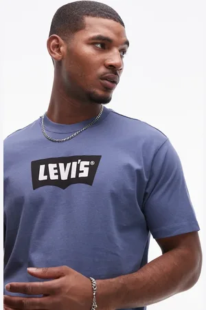 Levi