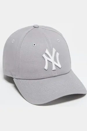New Era NY Yankees 9forty cap in