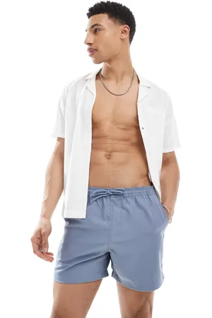 Brave Soul Swim trunks in
