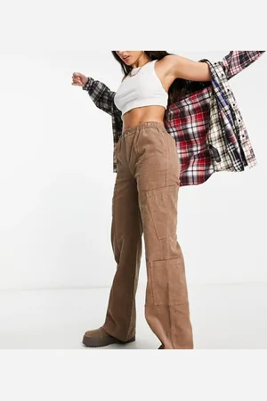 ASOS ASOS DESIGN Tall 00