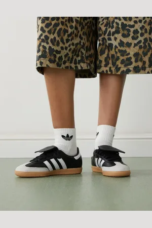adidas Samba LT trainers in