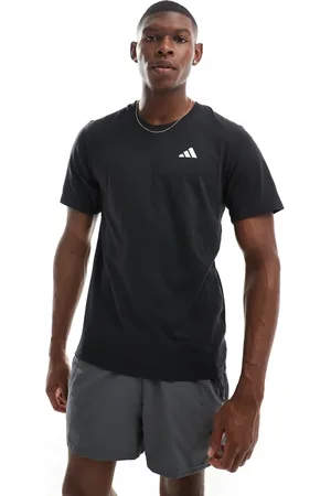 adidas Adidas Training Train Essentials t-shirt in