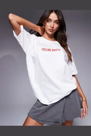 In The Style Feeling bratty