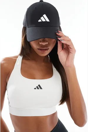 adidas Adidas training Baseball cap in
