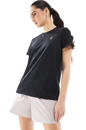 On Running ON Core t-shirt in