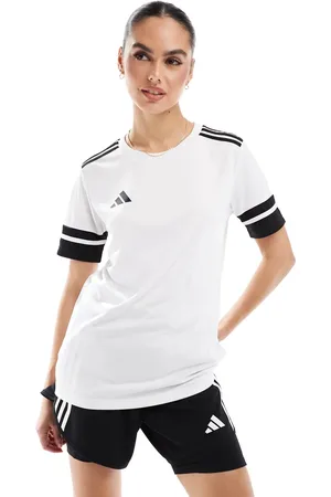 adidas Adidas Squadra25 t-shirt in