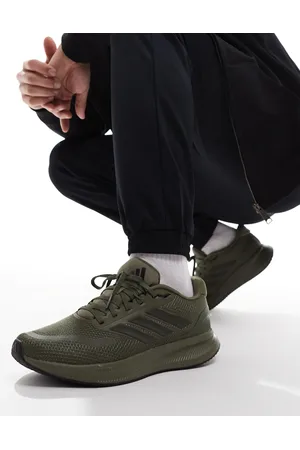 adidas Adidas Running Runfalcon 5 Running trainers in