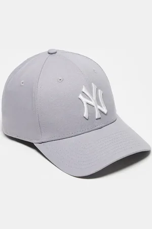 New Era NY Yankees 9forty cap in