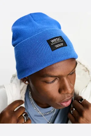 WeSC Beanie in