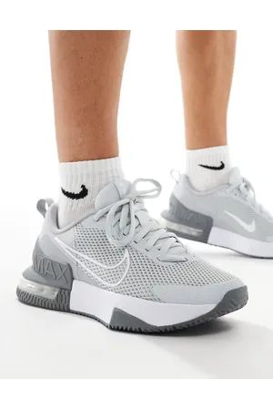 Nike Air Max Alpha 6 unisex trainers in