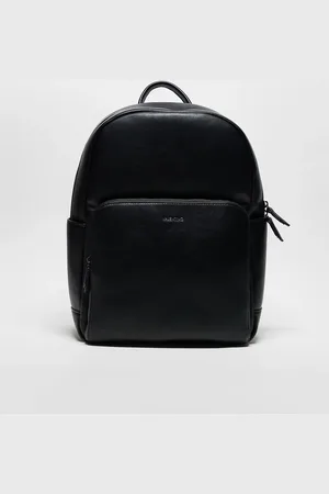 VALENTINO Valentino horizon backpack in