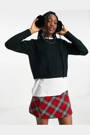 Cotton On Cotton On crew neck jumper in