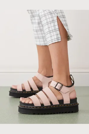 Dr. Martens Blaire sandals in