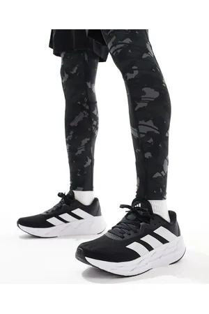 adidas Adidas Running Adistar 3 trainers in