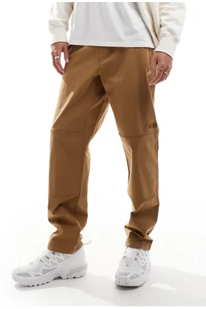 The North Face Beta Utility Belted Pant in