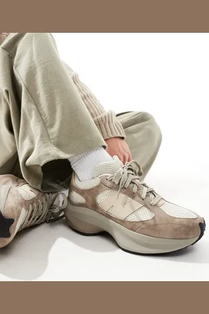 New Balance WRPD Runner trainers in