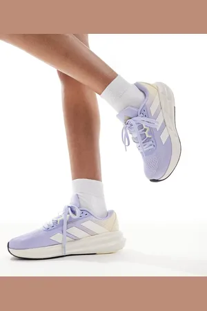 adidas Adidas Running Questar 3 trainers in