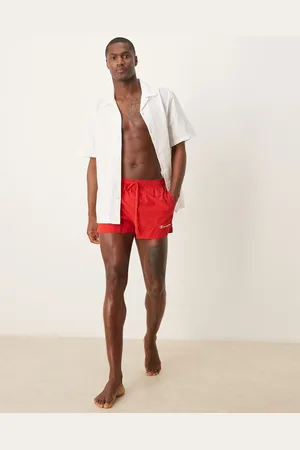 Champion Swimshorts in