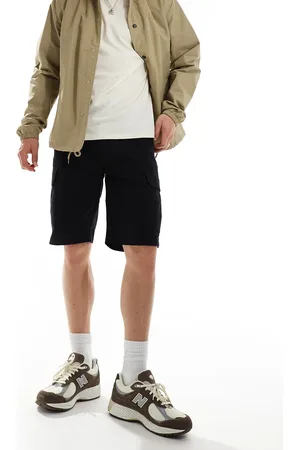 Dickies Millerville shorts in