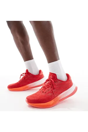 adidas Adidas Running Supernova Comfortglide trainers in