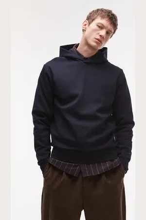 MANGO Hoodie in