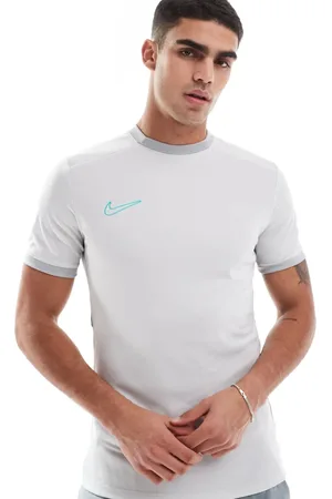 Nike Academy 25 Dri-FIT t-shirt in