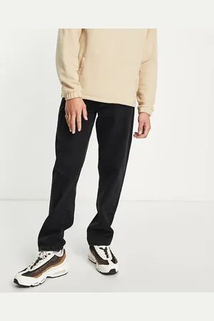Don