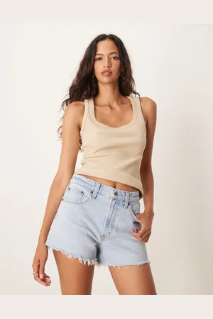 Abercrombie & Fitch 90