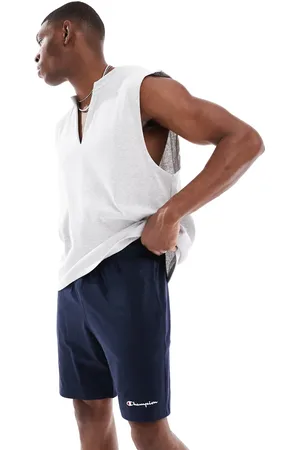 Champion Icons shorts in