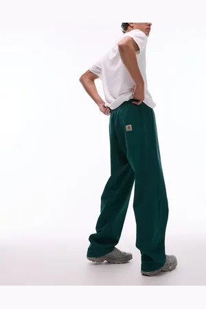 Carhartt Floyde pants in