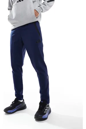adidas Adidas Football Tiro 25 joggers in