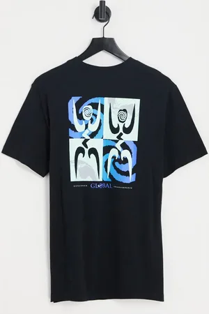 Nike Reach