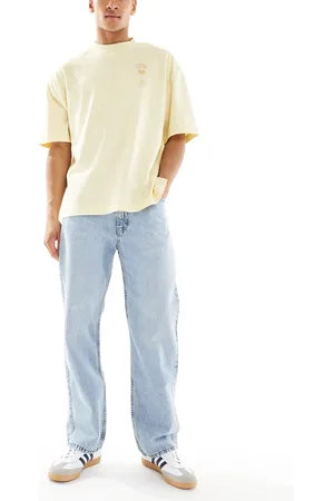 Levi