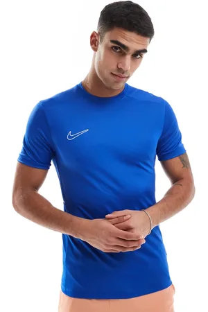 Nike Academy 25 Dri-FIT t-shirt in