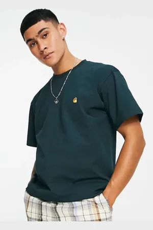 Carhartt Chase t-shirt in