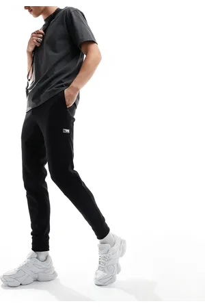 JACK & JONES Tech jogger in